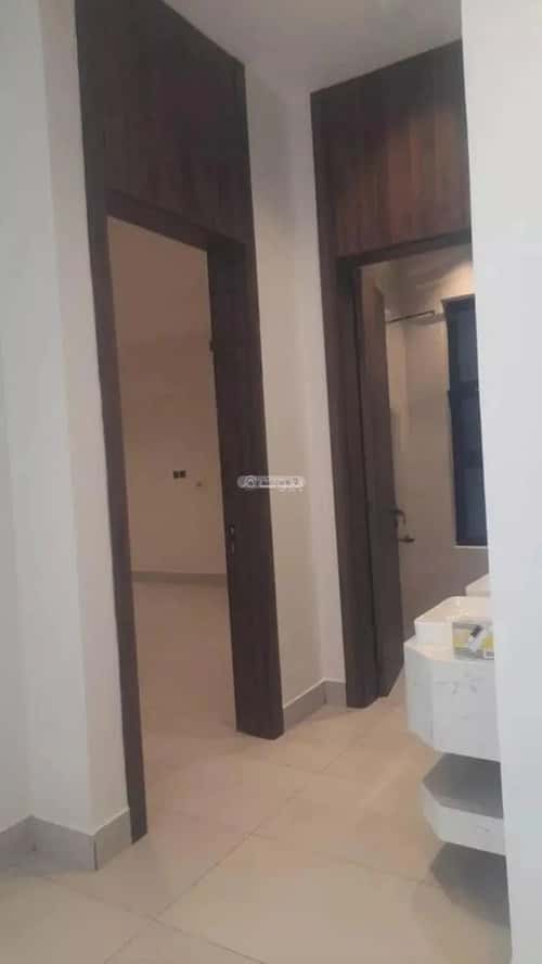 Floor 239 SQM with 4 Bedrooms Al-Khaleej, East Riyadh, Riyadh
