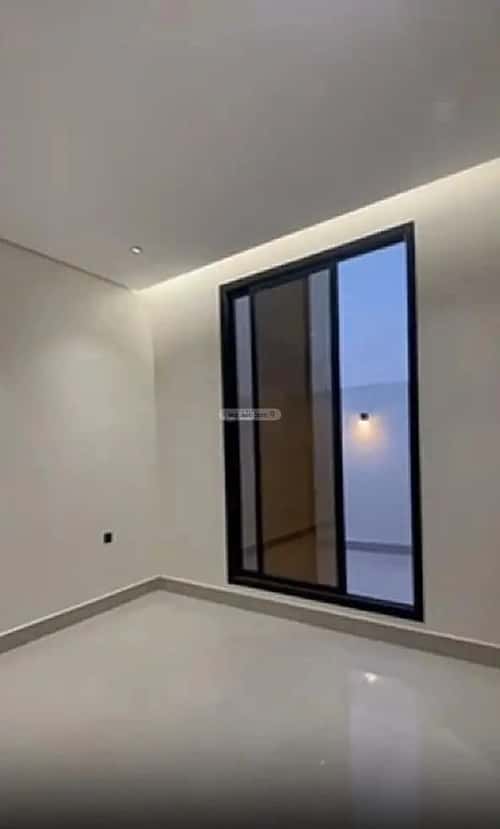 Apartment with 3 Bedrooms Al-Maizaliyah, East Riyadh, Riyadh