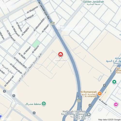 شقة ب 3 غرف المعيزيلة، شرق الرياض، الرياض