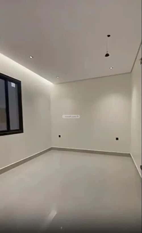 Apartment with 3 Bedrooms Al-Maizaliyah, East Riyadh, Riyadh