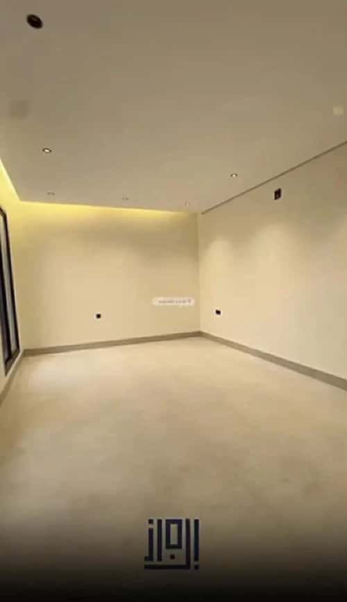 دور 3 غرف في المعيزيلة