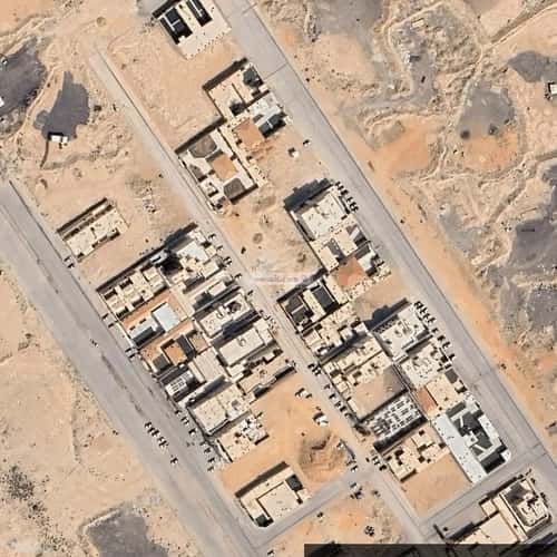 دور 216 متر مربع ب 3 غرف المعيزيلة، شرق الرياض، الرياض