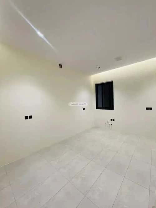 Villa 260 SQM Facing South on 20m Width Street Al-Janadriyah, East Riyadh, Riyadh