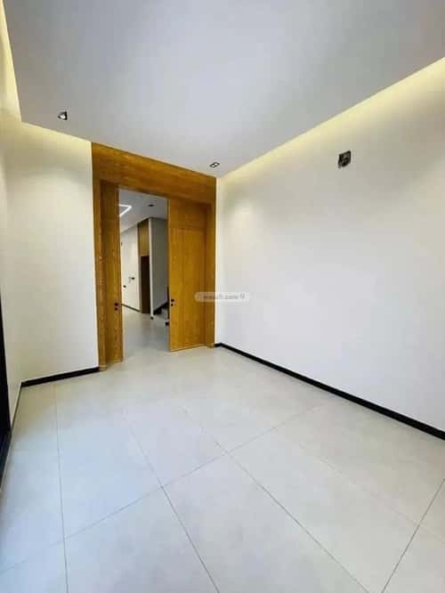 فيلا 4 غرف في الجنادرية