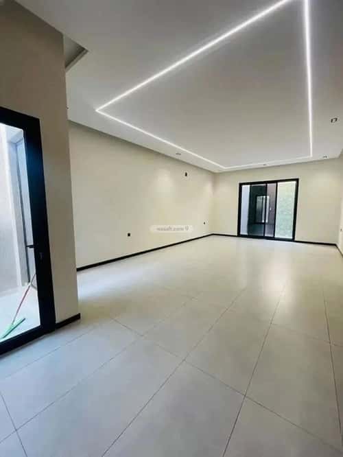 فيلا 260 متر مربع جنوبية على شارع 20م الجنادرية، شرق الرياض، الرياض