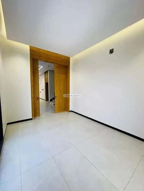 Villa 260 SQM Facing South on 20m Width Street Al-Janadriyah, East Riyadh, Riyadh