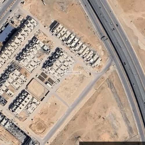 دور 145 متر مربع ب 3 غرف المعيزيلة، شرق الرياض، الرياض