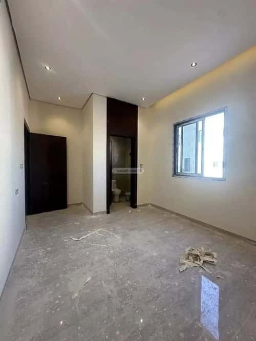 شقة بغرفتين المعيزيلة، شرق الرياض، الرياض