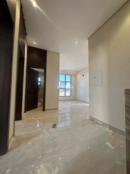 Apartment with 2 Bedrooms Al-Maizaliyah, East Riyadh, Riyadh
