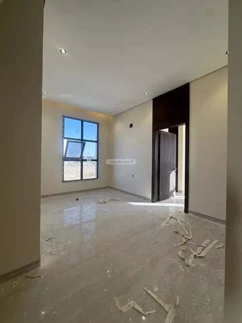 شقة بغرفتين المعيزيلة، شرق الرياض، الرياض