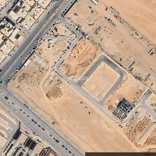 Apartment with 2 Bedrooms Al-Maizaliyah, East Riyadh, Riyadh