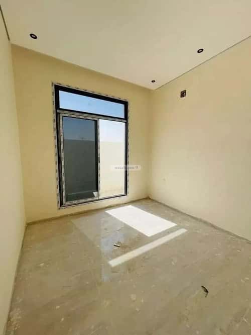 Apartment with 2 Bedrooms Al-Maizaliyah, East Riyadh, Riyadh