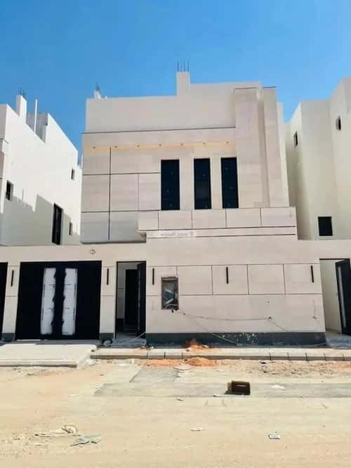 شقة بغرفتين المعيزيلة، شرق الرياض، الرياض