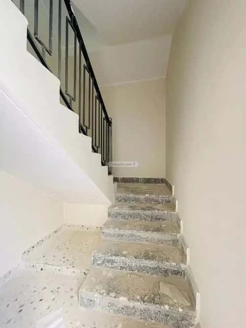 شقة بغرفتين المعيزيلة، شرق الرياض، الرياض