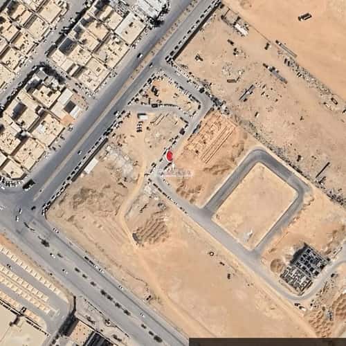 Apartment with 2 Bedrooms Al-Maizaliyah, East Riyadh, Riyadh