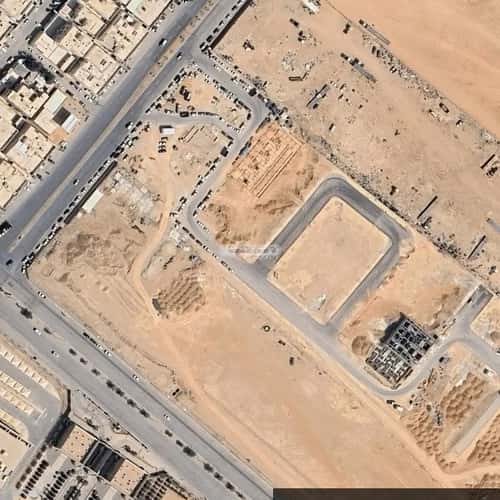 فيلا 227 متر مربع شمالية غربية على شارع 20م المعيزيلة، شرق الرياض، الرياض