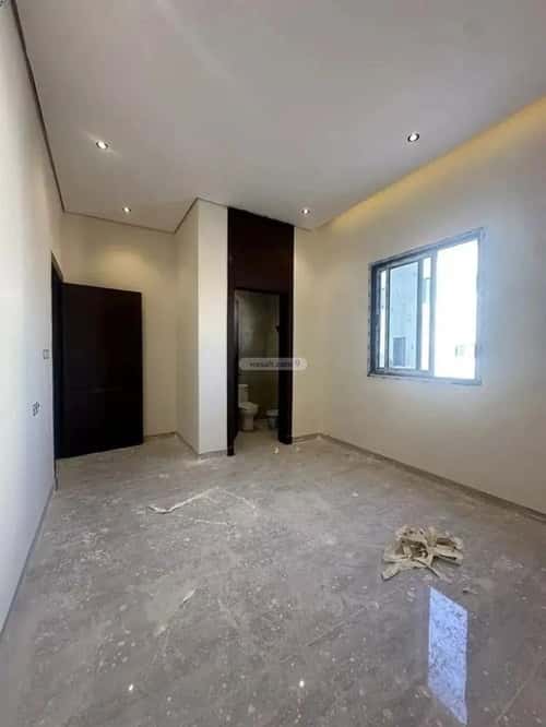 فيلا 227 متر مربع شمالية غربية على شارع 20م المعيزيلة، شرق الرياض، الرياض