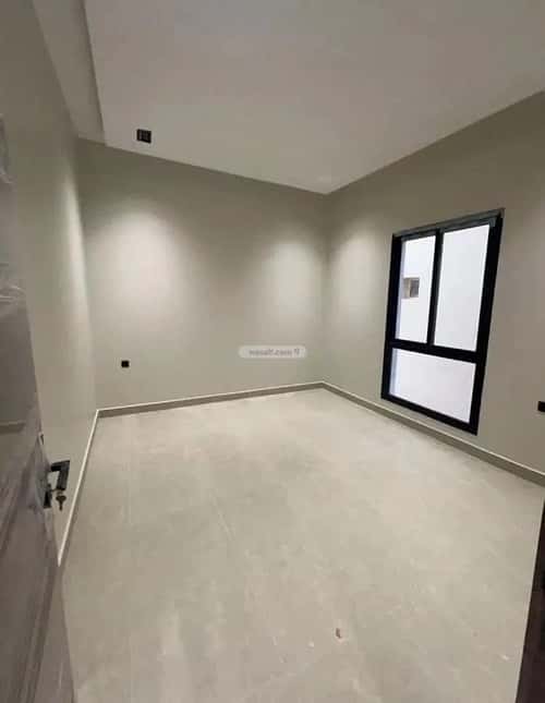 فيلا 6 غرف في اليرموك