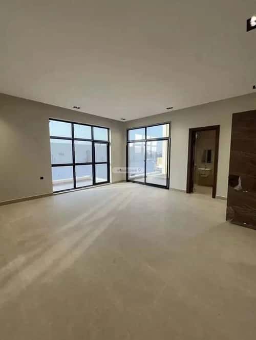 فيلا 378 متر مربع شمالية على شارع 20م اليرموك، شرق الرياض، الرياض