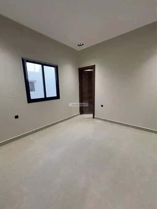 فيلا 378 متر مربع شمالية على شارع 20م اليرموك، شرق الرياض، الرياض