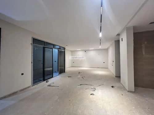 فيلا 5 غرف في الرمال