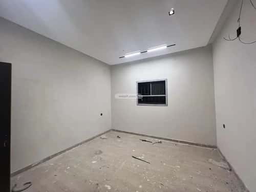 Villa 312 SQM Facing North on 20m Width Street Ar-Rimal, East Riyadh, Riyadh