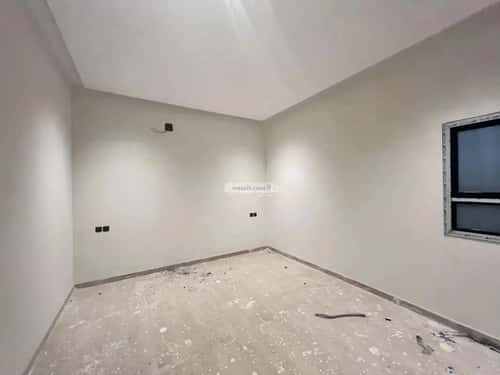 5 bedroom villa in Al Rimal