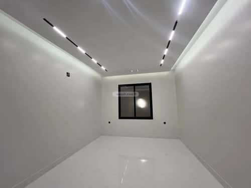 فيلا 276 متر مربع شمالية على شارع 18م الرمال، شرق الرياض، الرياض