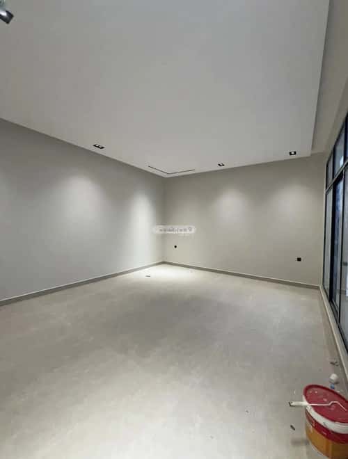 6 bedroom villa in Qurtubah