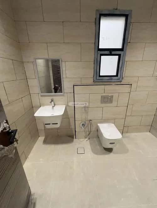 Villa 357 SQM Facing North on 20m Width Street Qurtubah, East Riyadh, Riyadh