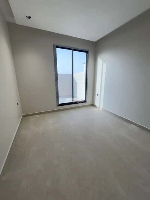 فيلا 357 متر مربع شمالية على شارع 20م قرطبة، شرق الرياض، الرياض