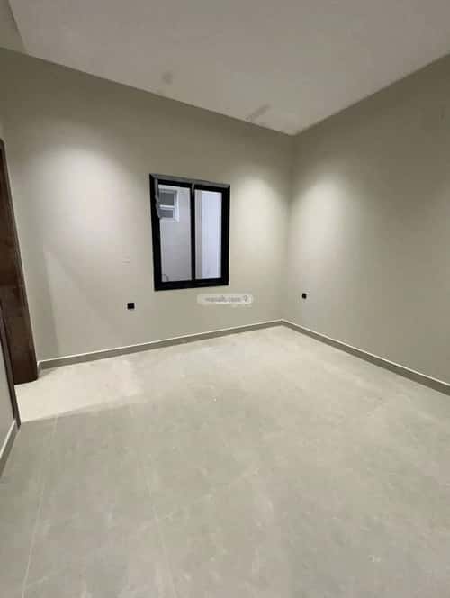 Villa 357 SQM Facing North on 20m Width Street Qurtubah, East Riyadh, Riyadh