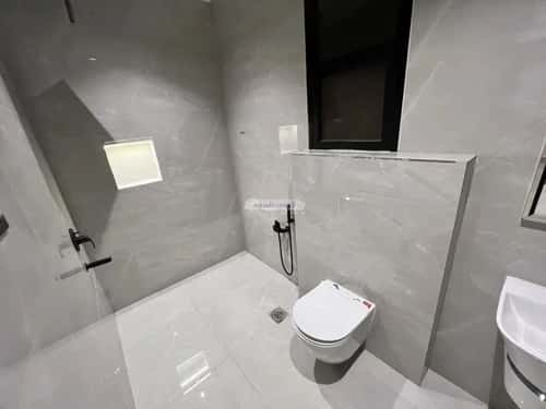 Villa 276 SQM Facing South on 18m Width Street Al-Maizaliyah, East Riyadh, Riyadh