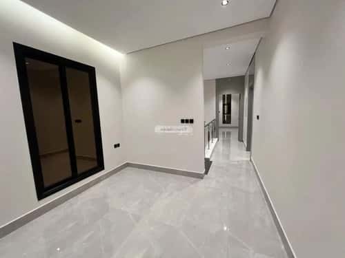 فيلا 276 متر مربع جنوبية على شارع 18م المعيزيلة، شرق الرياض، الرياض