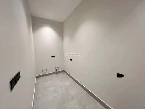 Villa 276 SQM Facing South on 18m Width Street Al-Maizaliyah, East Riyadh, Riyadh