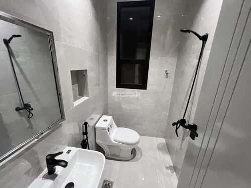 Villa 276 SQM Facing South on 18m Width Street Al-Maizaliyah, East Riyadh, Riyadh