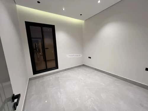 Villa 276 SQM Facing South on 18m Width Street Al-Maizaliyah, East Riyadh, Riyadh