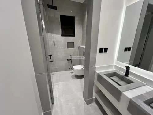 فيلا 276 متر مربع جنوبية على شارع 18م المعيزيلة، شرق الرياض، الرياض