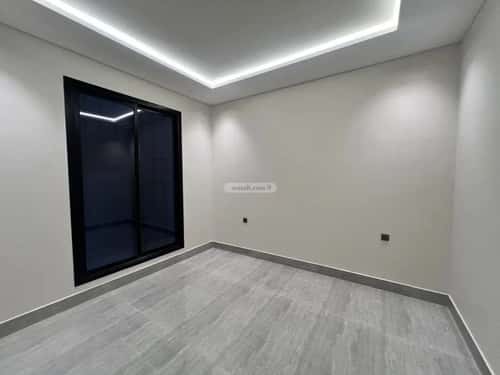 5 bedroom villa in Al Rimal