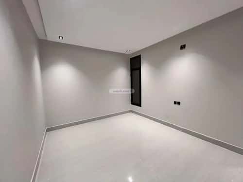 شقة ب 4 غرف الجنادرية، شرق الرياض، الرياض