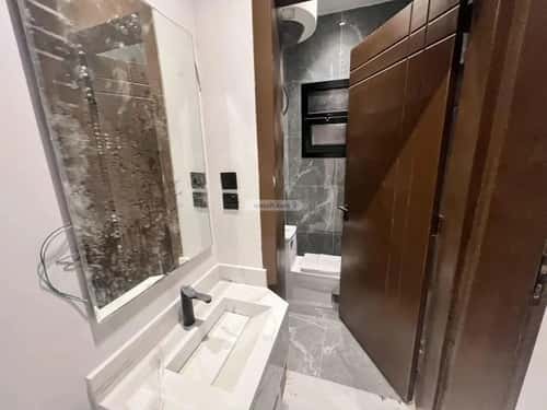 شقة ب 4 غرف الجنادرية، شرق الرياض، الرياض