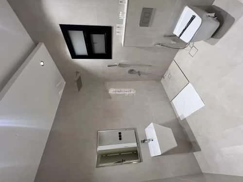 Apartment with 4 Bedrooms Qurtubah, East Riyadh, Riyadh