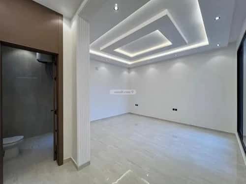 5 bedroom villa in Al Rimal