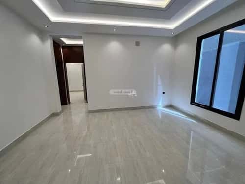 دور 3 غرف في الرمال