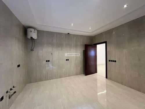 3 bedroom floor in Al Rimal