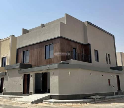 5 bedroom villa in Al Rimal