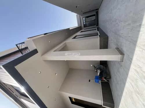 5 bedroom villa in Al Rimal