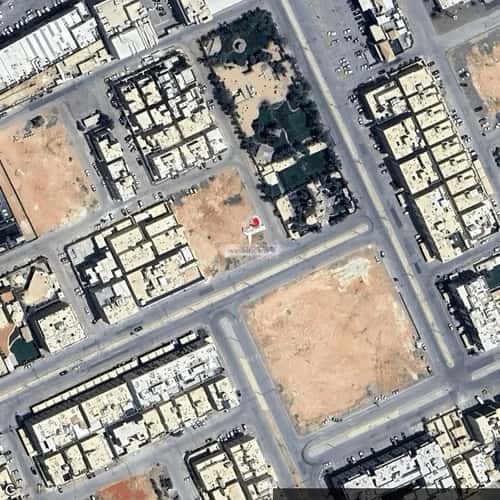 4 bedroom apartment in Al Munsiyah