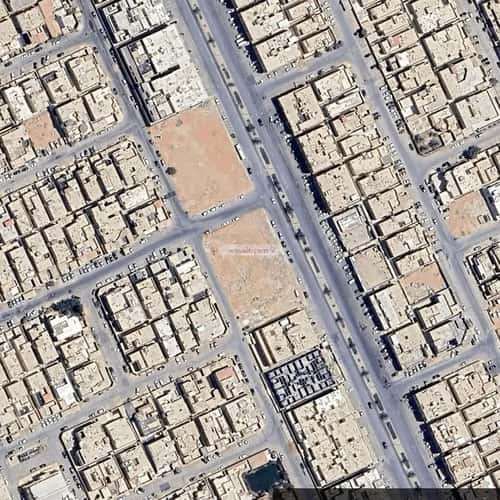 Apartment with 3 Bedrooms Qurtubah, East Riyadh, Riyadh