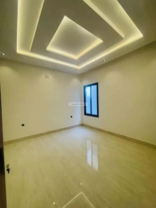 دور 172 متر مربع ب 3 غرف الرمال، شرق الرياض، الرياض